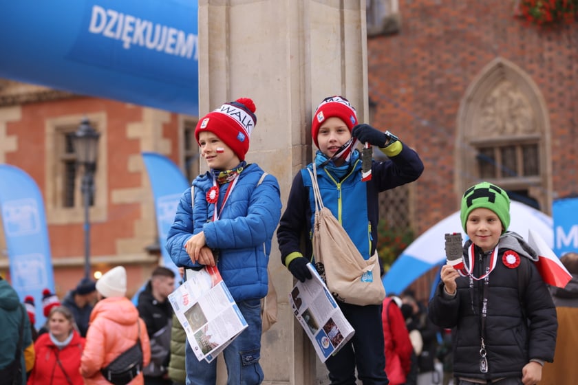 WrocWalk 2023