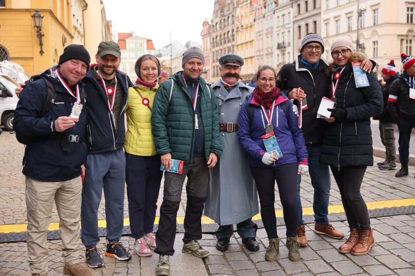 WrocWalk 2023