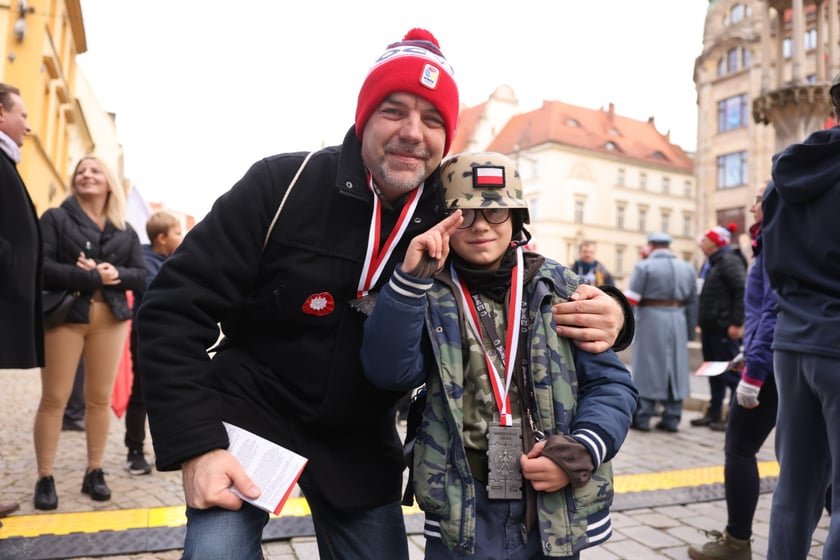 WrocWalk 2023