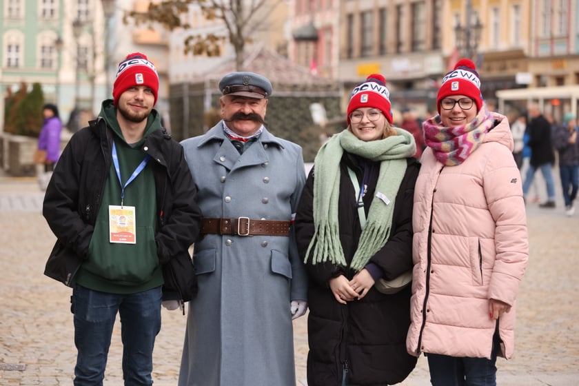 WrocWalk 2023