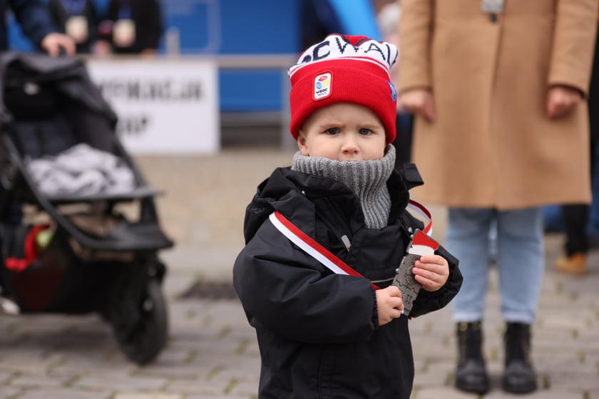 WrocWalk 2023