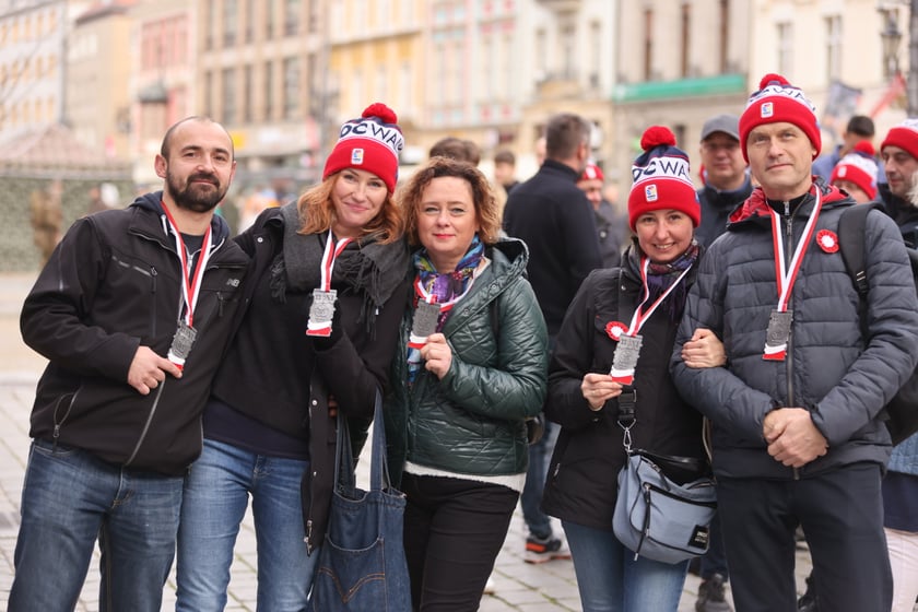 WrocWalk 2023
