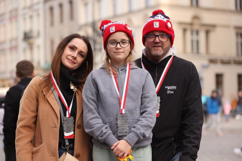 WrocWalk 2023