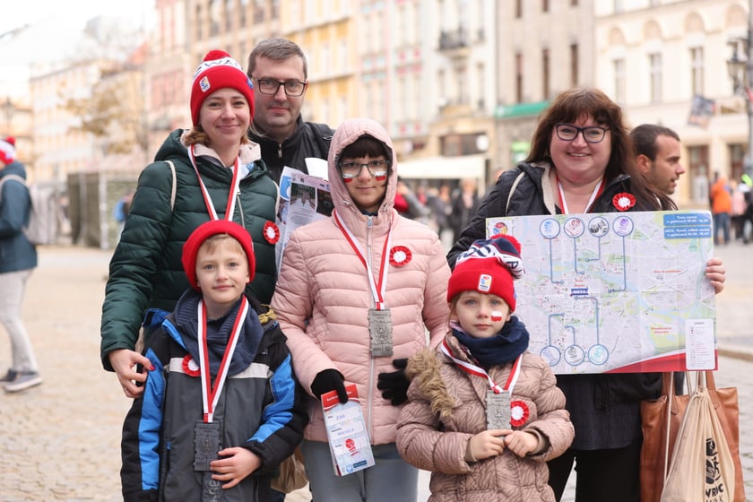 WrocWalk 2023