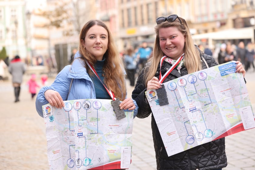 WrocWalk 2023