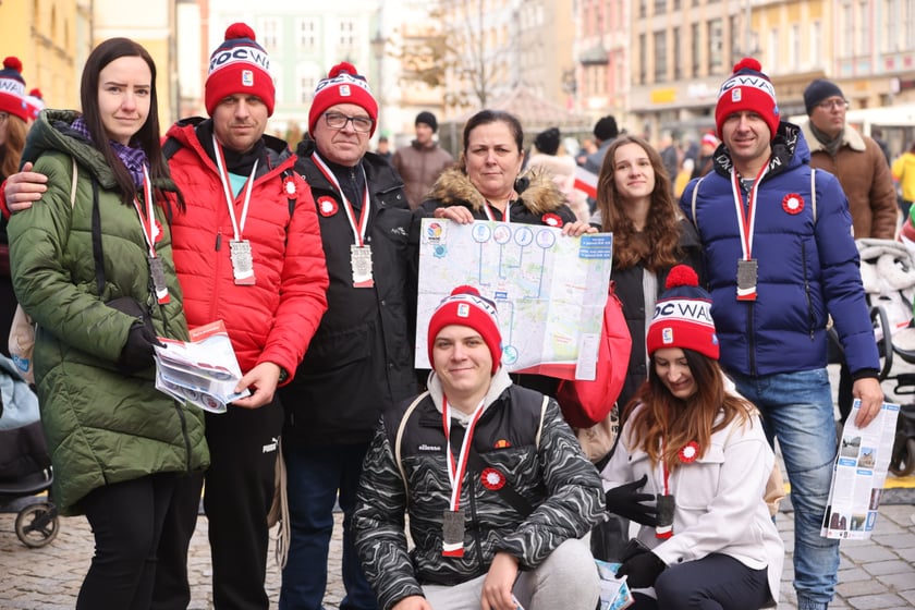WrocWalk 2023