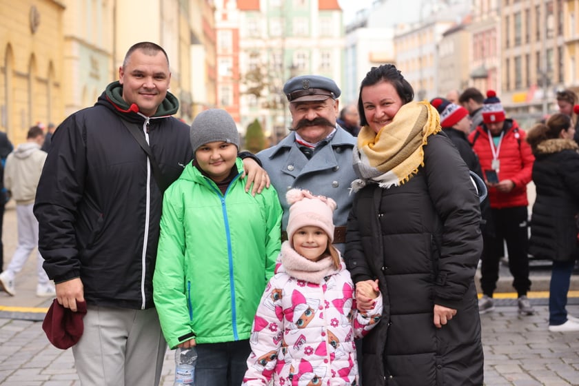 WrocWalk 2023
