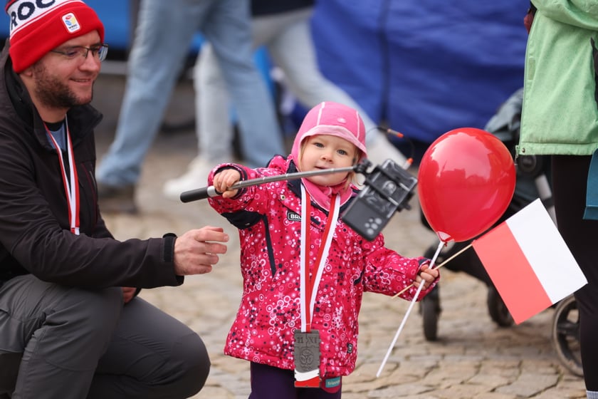WrocWalk 2023