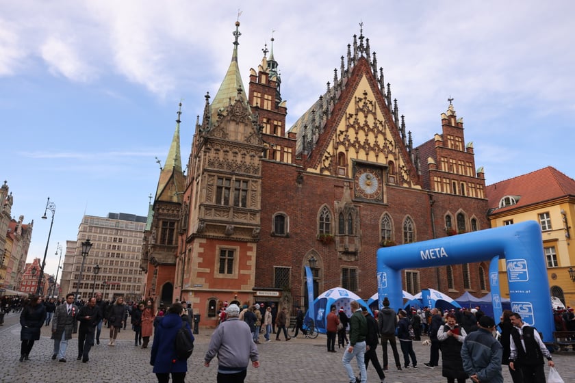 WrocWalk 2023