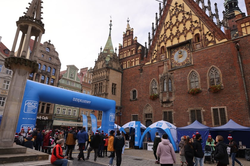 WrocWalk 2023