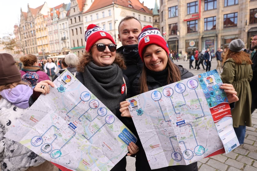 WrocWalk 2023