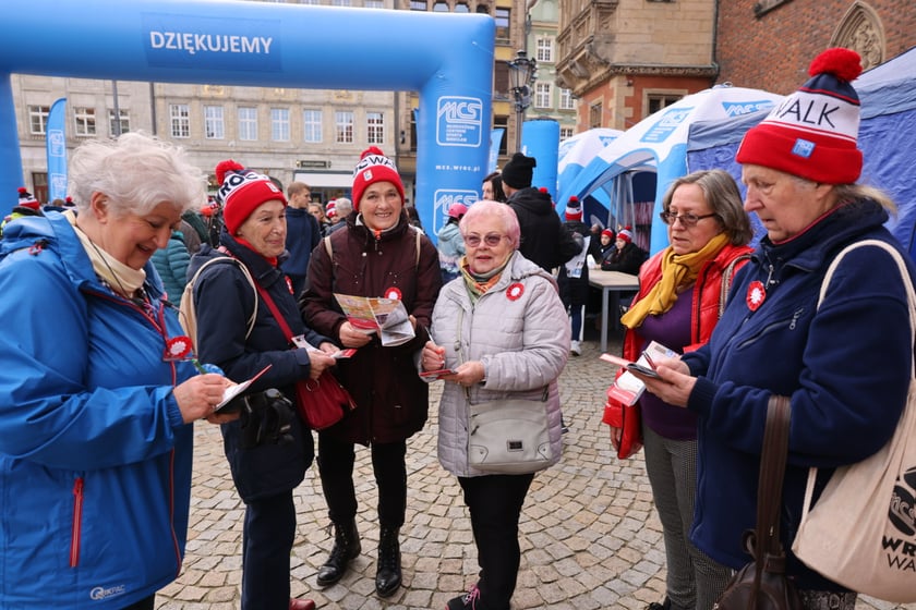 WrocWalk 2023