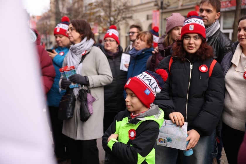 WrocWalk 2023