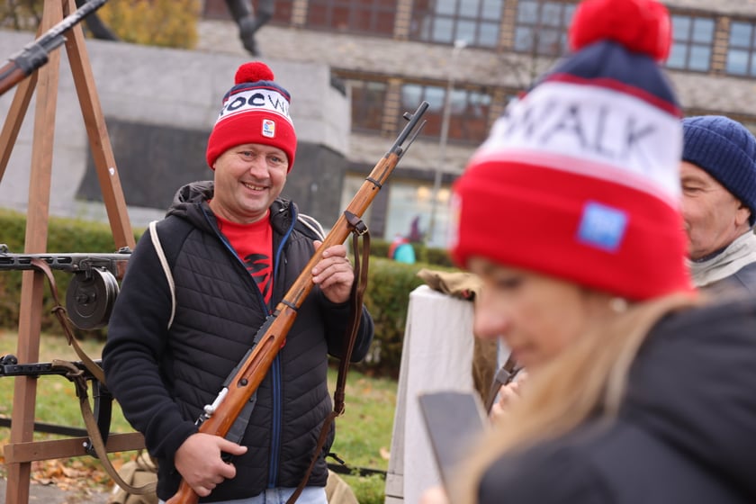 WrocWalk 2023