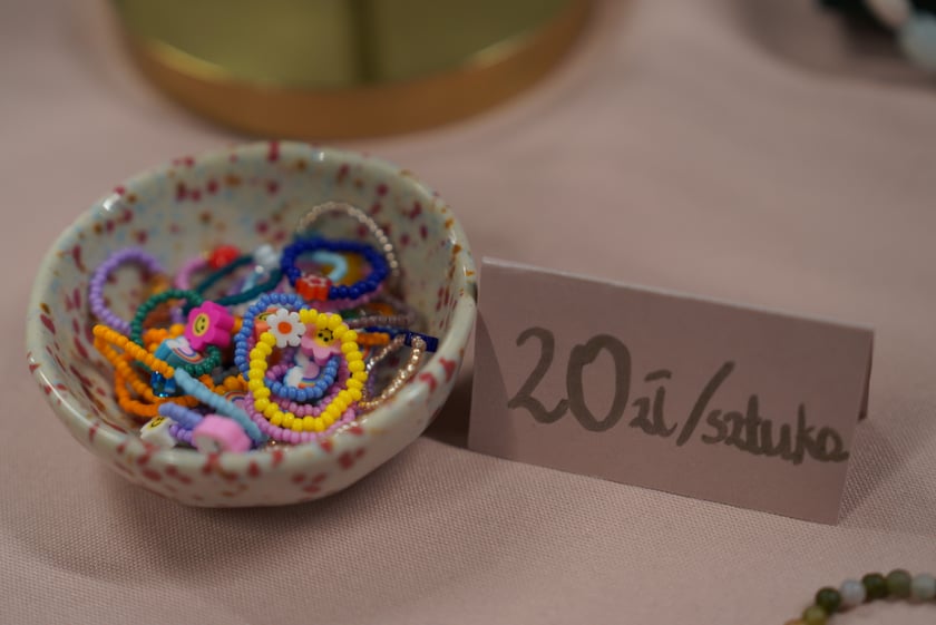 Targi Dobry Design