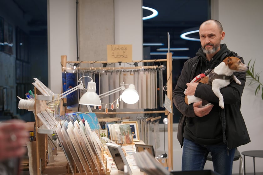 Targi Dobry Design