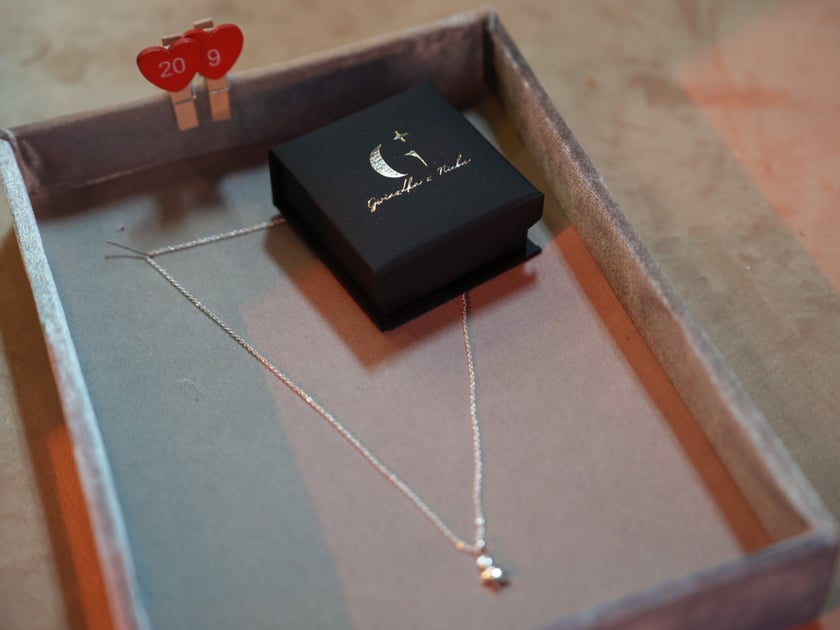 rzemiosło na Jarmarku Bożonarodzeniowym 2023 we Wrocławiu