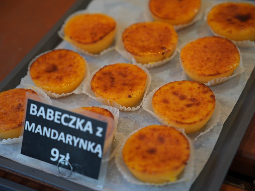 Jarmark Bożonarodzeniowy 2023 we Wrocławiu - ceny