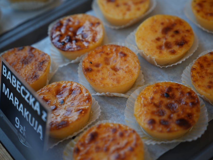 Jarmark Bożonarodzeniowy 2023 we Wrocławiu - ceny