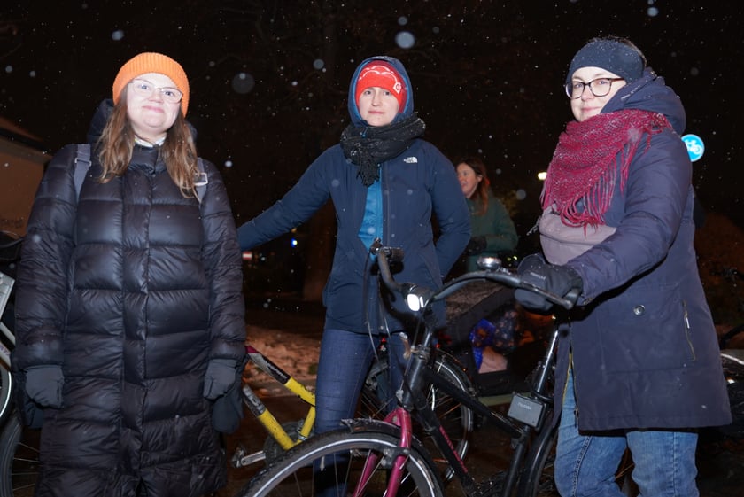 Wrocław żegna Daniela Chojnackiego. Wzruszające chwile