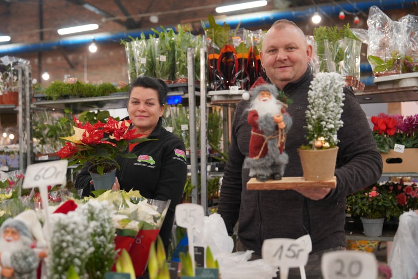 Festiwal Kupuj Świadomie w Czasoprzestrzeni (2 i 3 grudnia 2023)