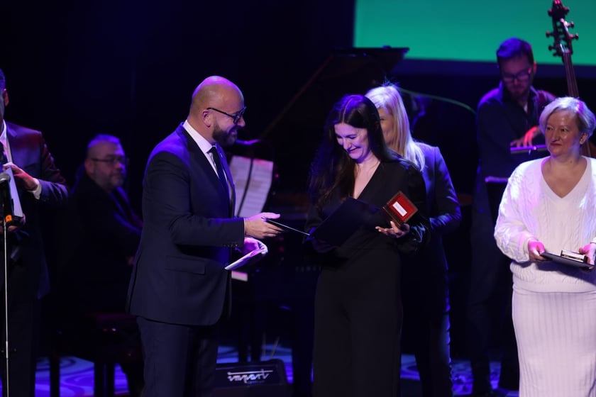 Zespół Szkół EKOLA świętuje 33-lecie