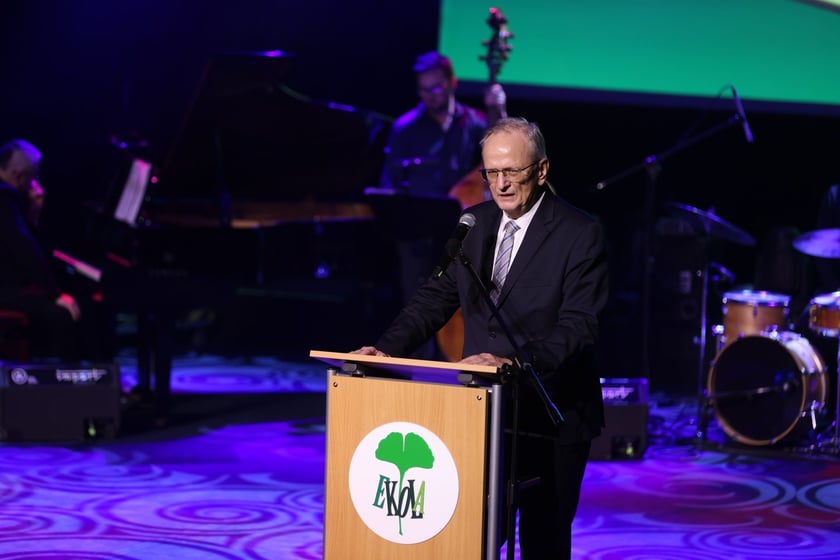 Zespół Szkół EKOLA świętuje 33-lecie