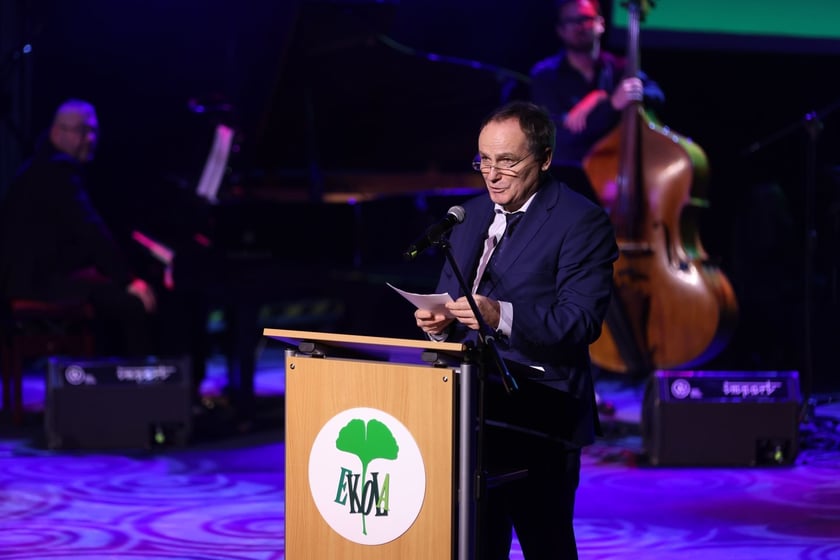 Zespół Szkół EKOLA świętuje 33-lecie