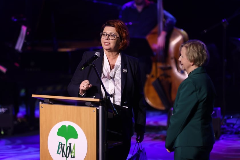 Zespół Szkół EKOLA świętuje 33-lecie