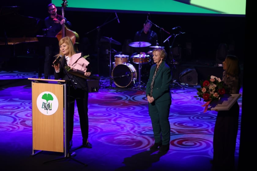 Zespół Szkół EKOLA świętuje 33-lecie