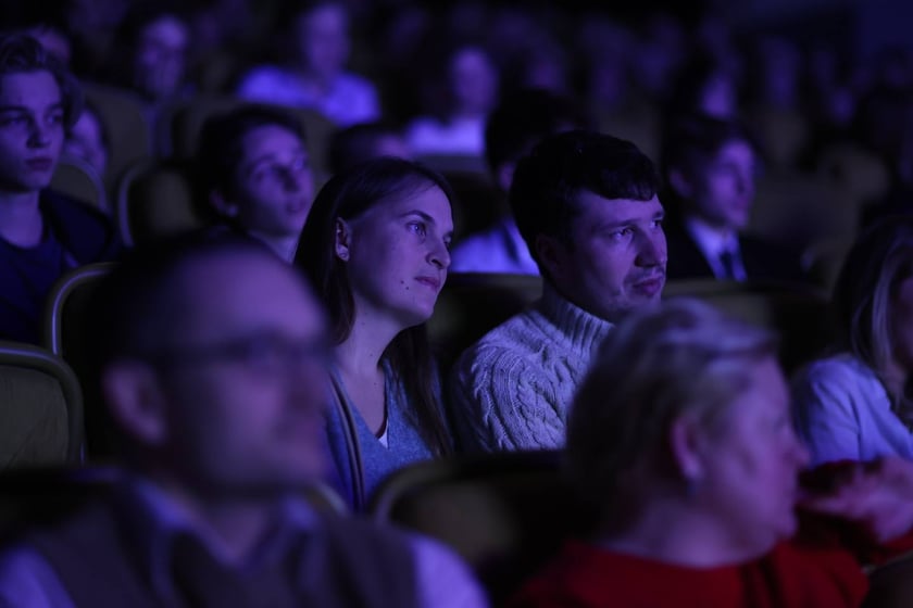 Zespół Szkół EKOLA świętuje 33-lecie