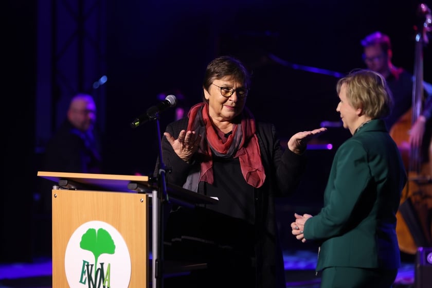 Zespół Szkół EKOLA świętuje 33-lecie