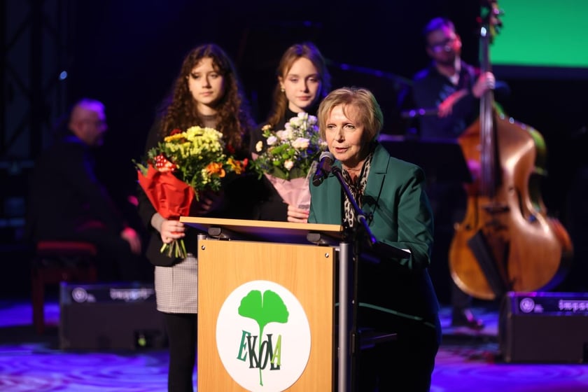 Zespół Szkół EKOLA świętuje 33-lecie