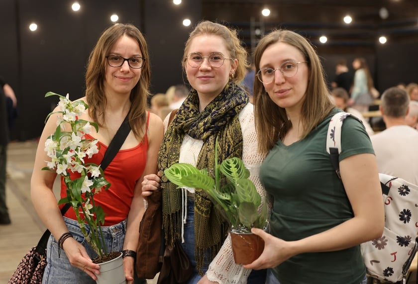 Targi Kupuj Świadomie w Czasoprzestrzeni 6 i 7 kwietnia&nbsp;