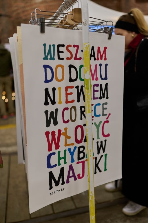 Targi Rzeczy Wyjątkowych