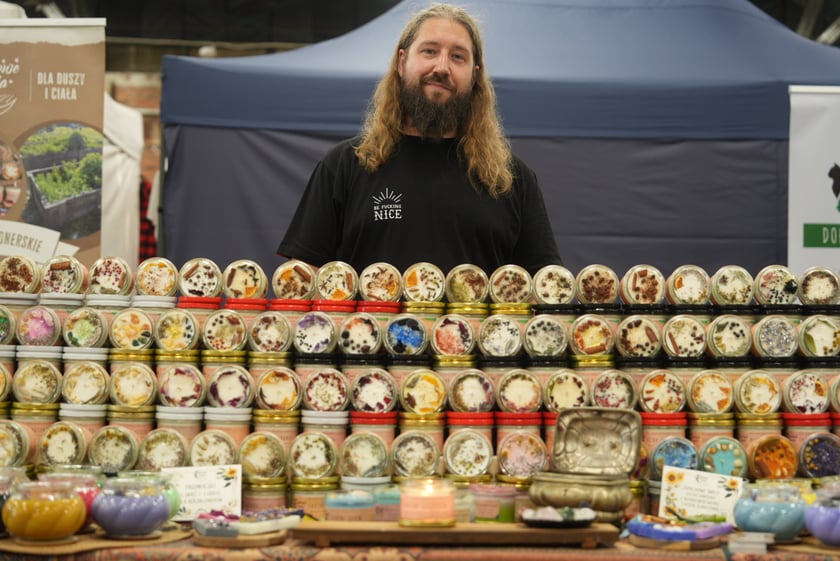 Kustom Konwent w Czasoprzestrzeni