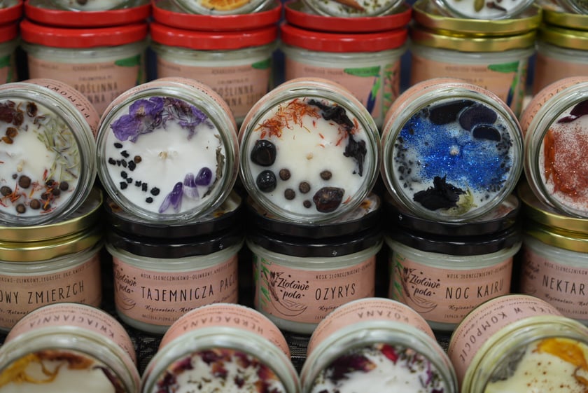 Kustom Konwent w Czasoprzestrzeni