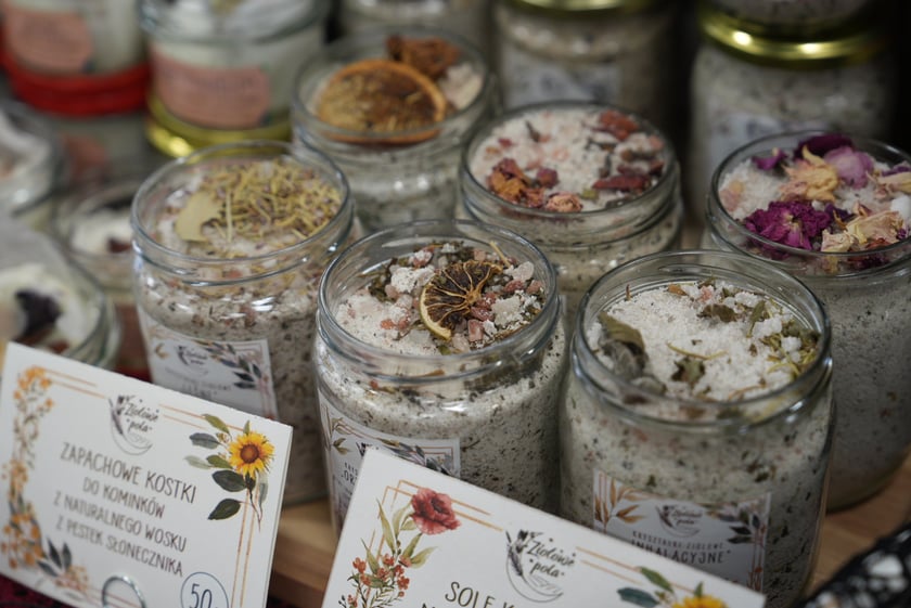 Kustom Konwent w Czasoprzestrzeni