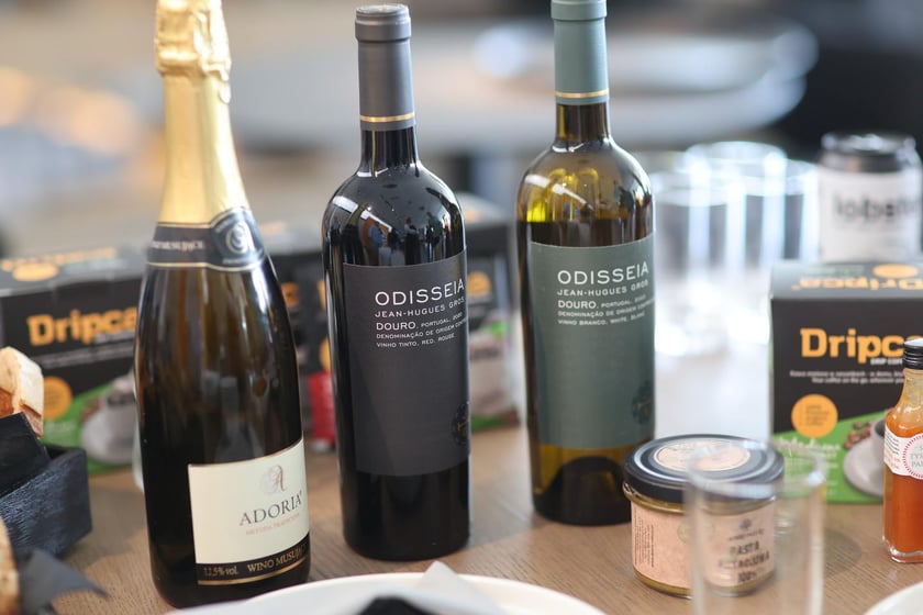 Ogłoszenie wynik&oacute;w konkursu Delicje 2024 i produkty, kt&oacute;re znalazły się w gronie nominowanych i zwycięzc&oacute;w