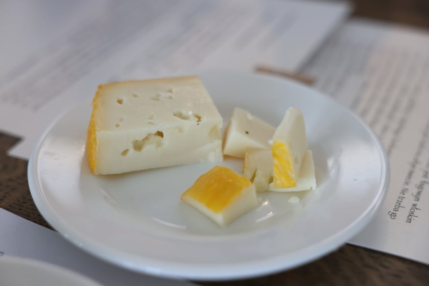 Ogłoszenie wynik&oacute;w konkursu Delicje 2024 i produkty, kt&oacute;re znalazły się w gronie nominowanych i zwycięzc&oacute;w