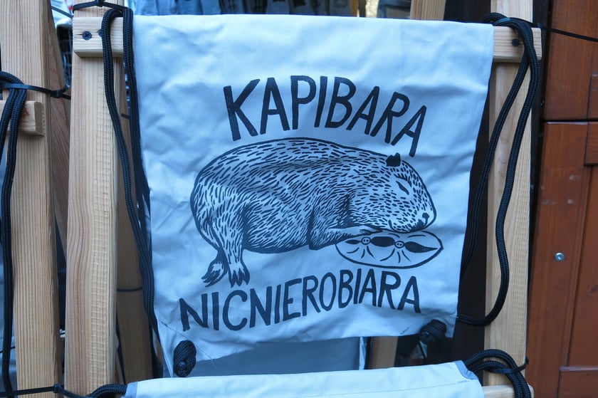 Jarmark Bożonarodzeniowy 2025