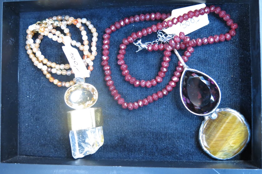 Jarmark Bożonarodzeniowy 2025