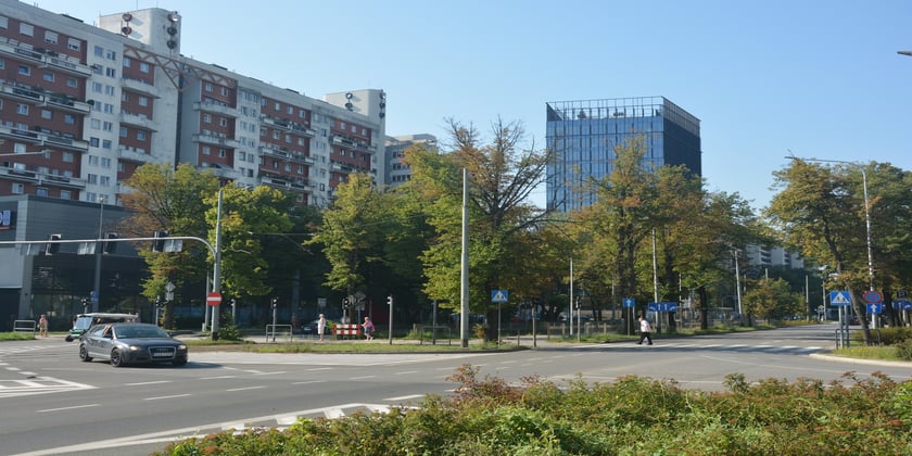 Artefakt