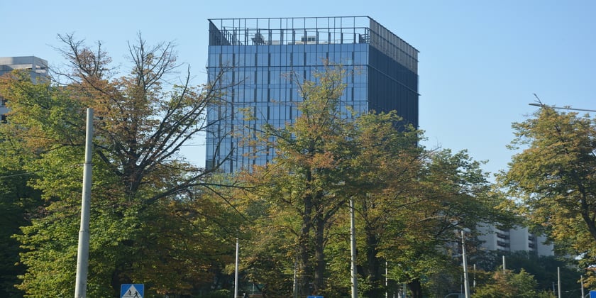 Artefakt