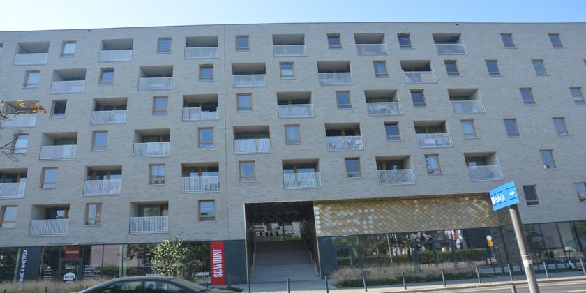 Braniborska 44