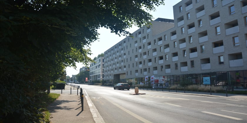 Braniborska 44