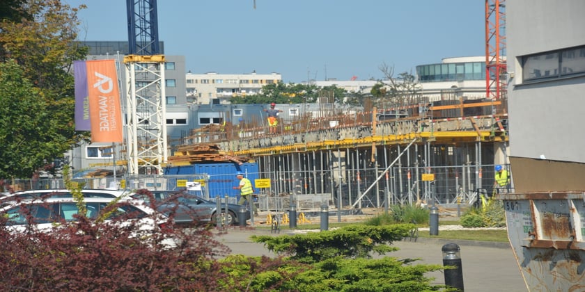 Braniborska 10E - Profit Development