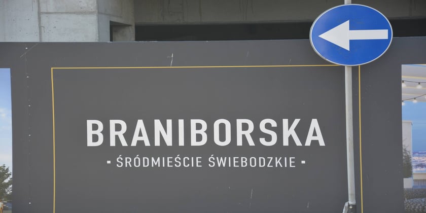 Braniborska 10E - Profit Development