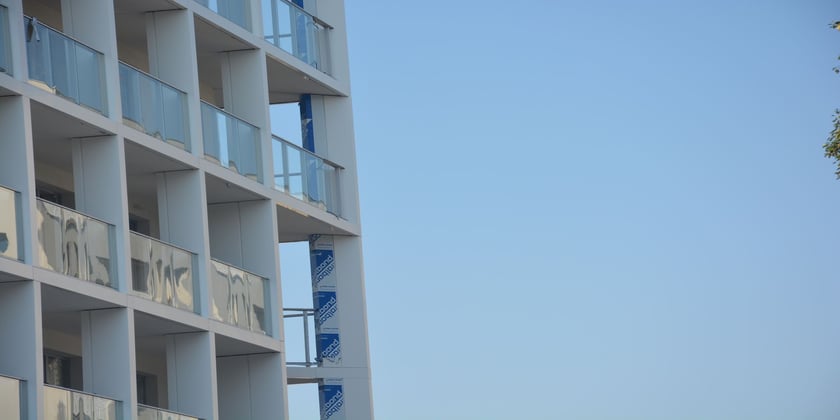 Braniborska 10E - Profit Development