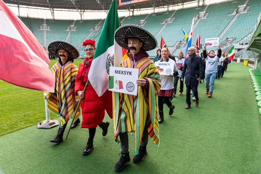 Wrocławski Dzień Paszportu. Parada konsluów oraz wydarzenia i spotkania podczas Dnia Paszportów